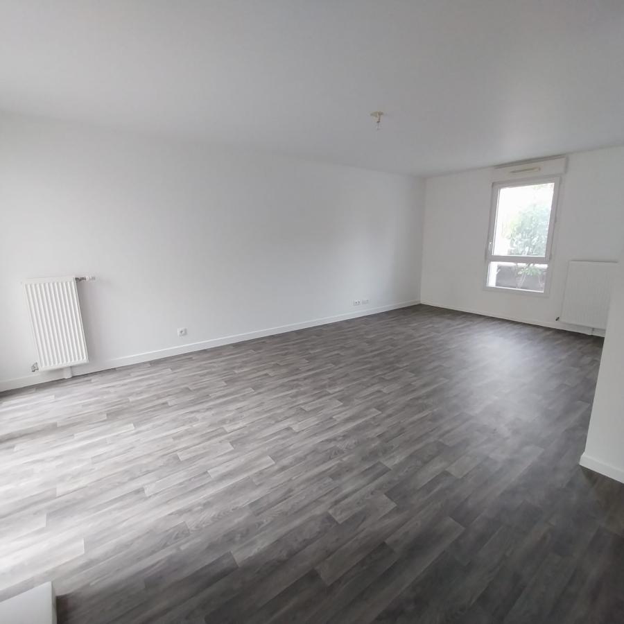 
																			3 pièces - 
																		RDC - 265 000 € - Photo #3
