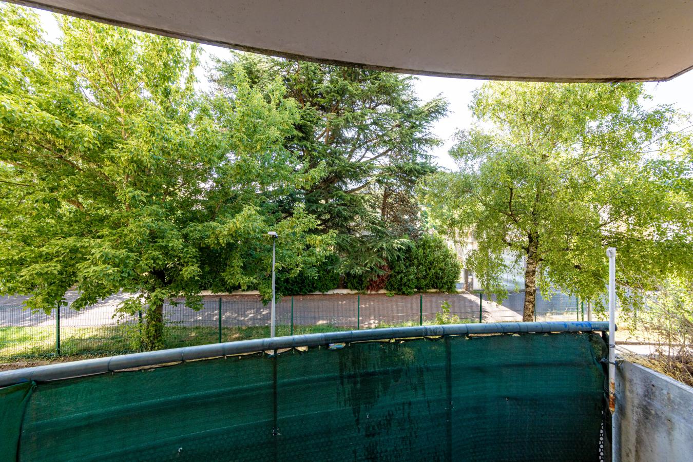 3 pièces - RDC - 72m² - 110 500 € - Photo #1