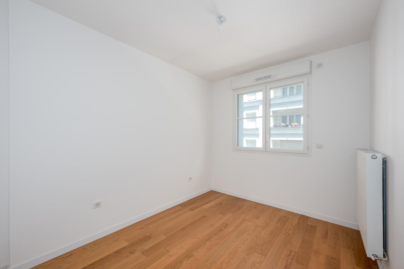 
																																							3 pièces - 
																																						1er étage - 69m² - 380 000 € - Photo #5