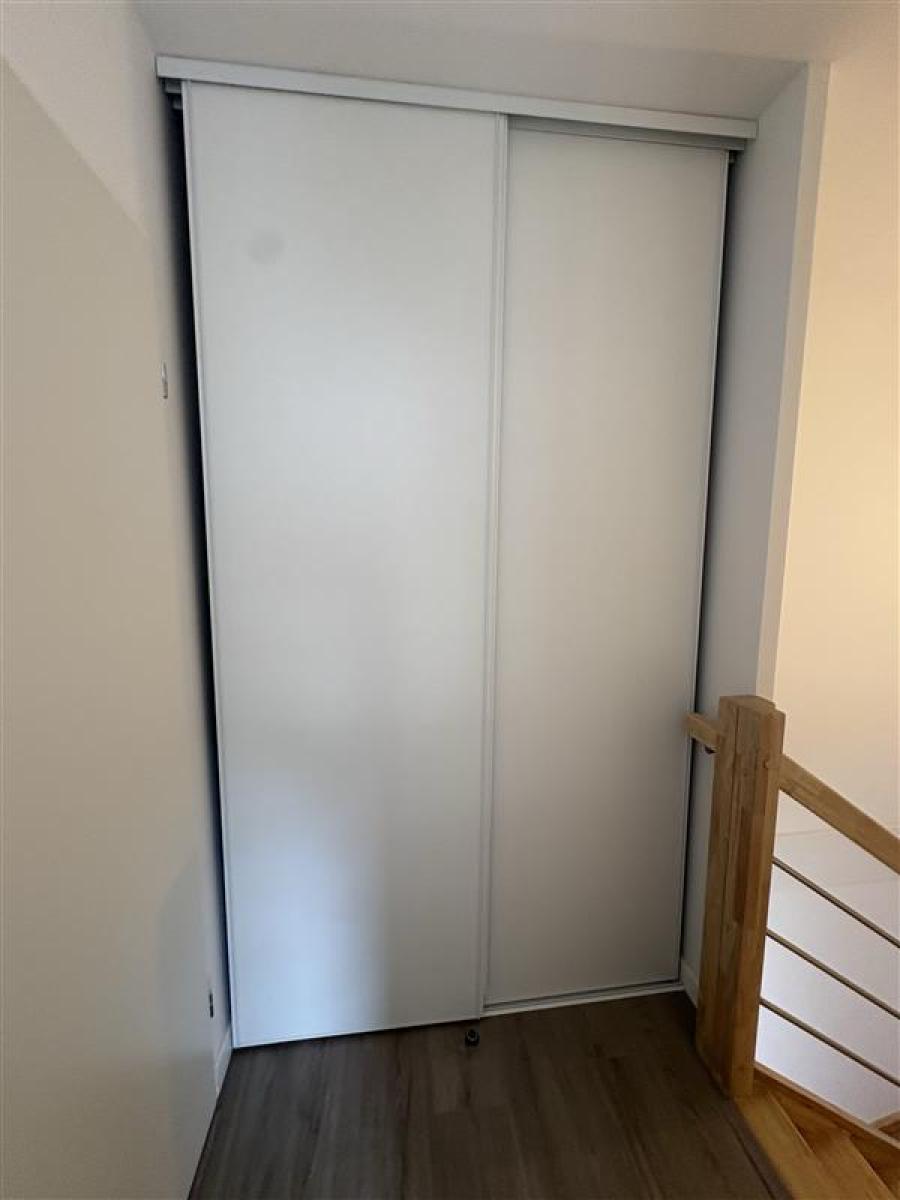 2 pièces - 2ème étage - 45m² photo 7