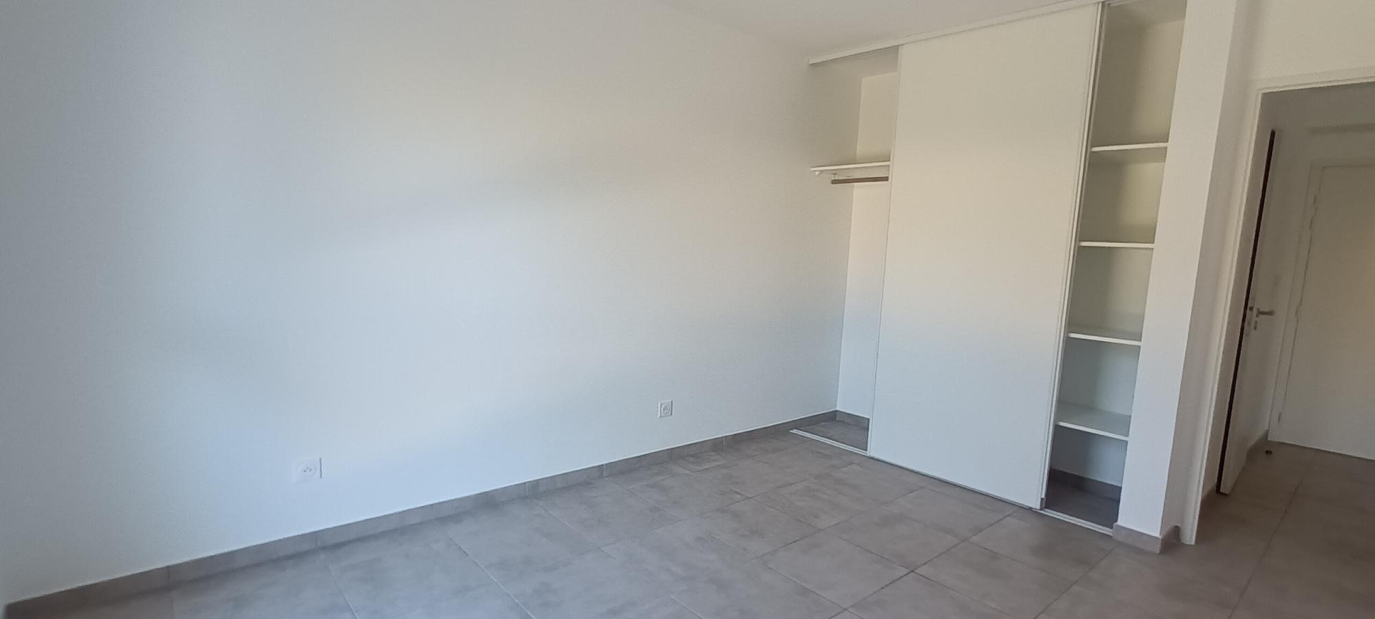 
																			2 pièces - 
																		2ème étage - 50m² - 744,53 € - Photo #5