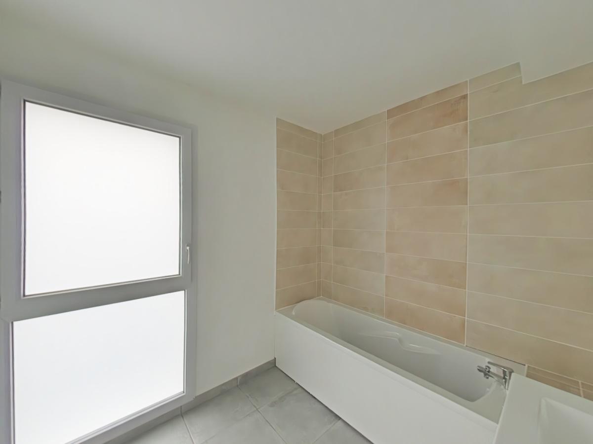 
																			3 pièces - 
																		1er étage - 69m² - 980,87 € - Photo #6