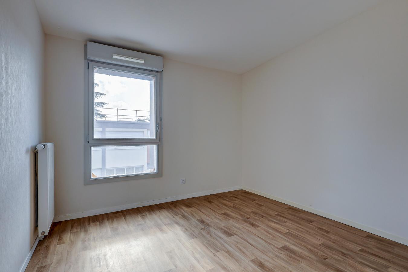 
																																							4 pièces - 
																																						RDC - 87m² - 253 190 € - Photo #5