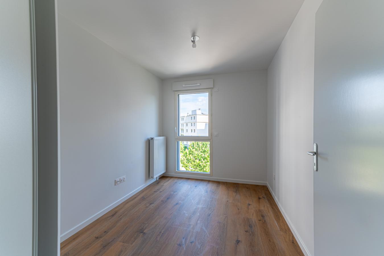 
																																							2 pièces - 
																																						3ème étage - 47m² - 1 004,27 € - Photo #5