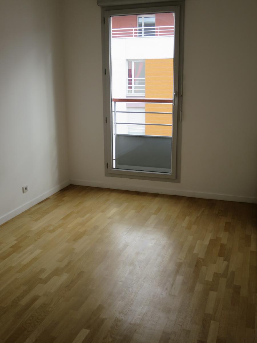 2 pièces - 1er étage - 47m² - 1 010,18 € - Photo #4