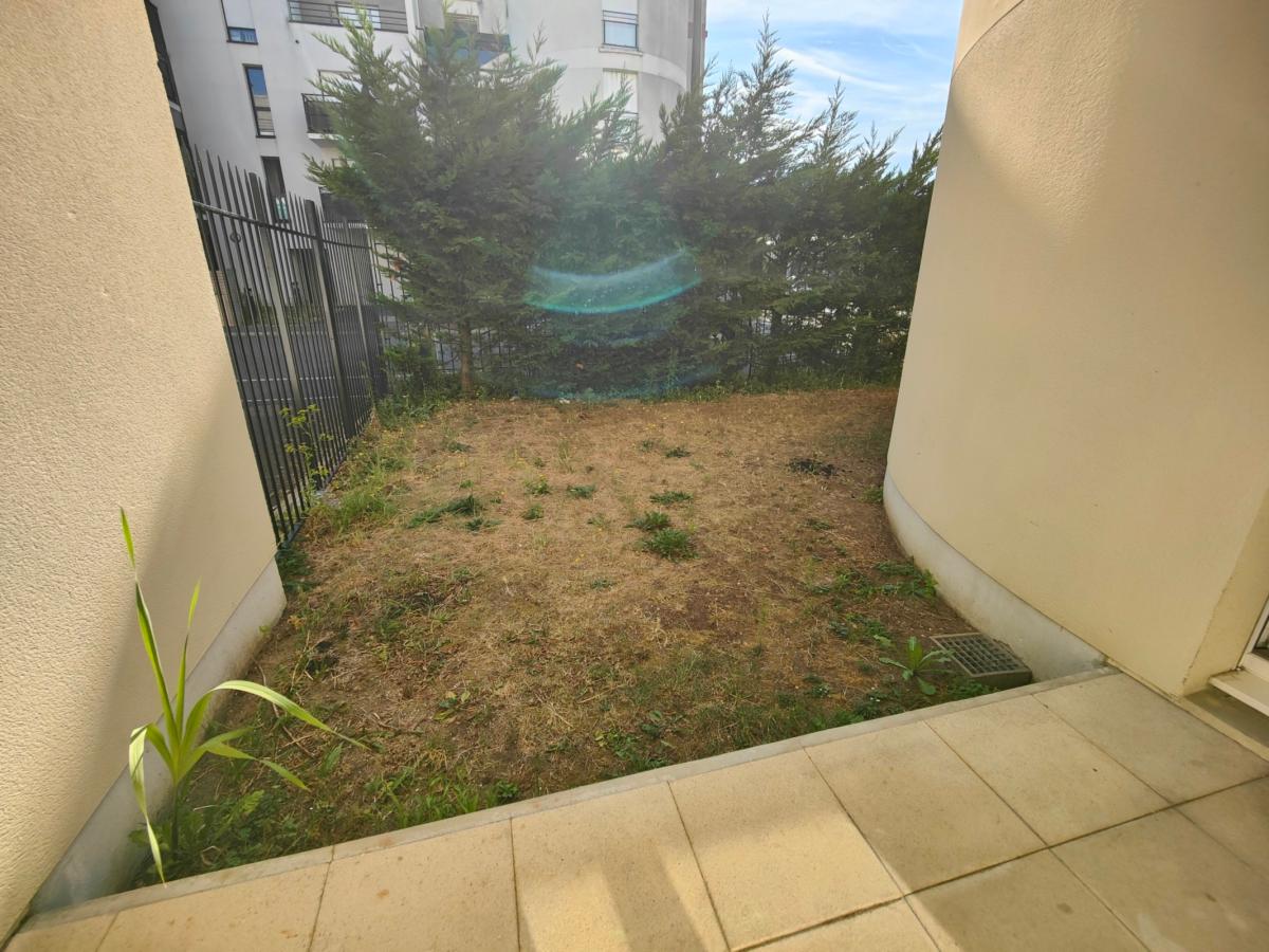 
																																							3 pièces - 
																																						RDC - 76m² - 182 100 € - Photo #3