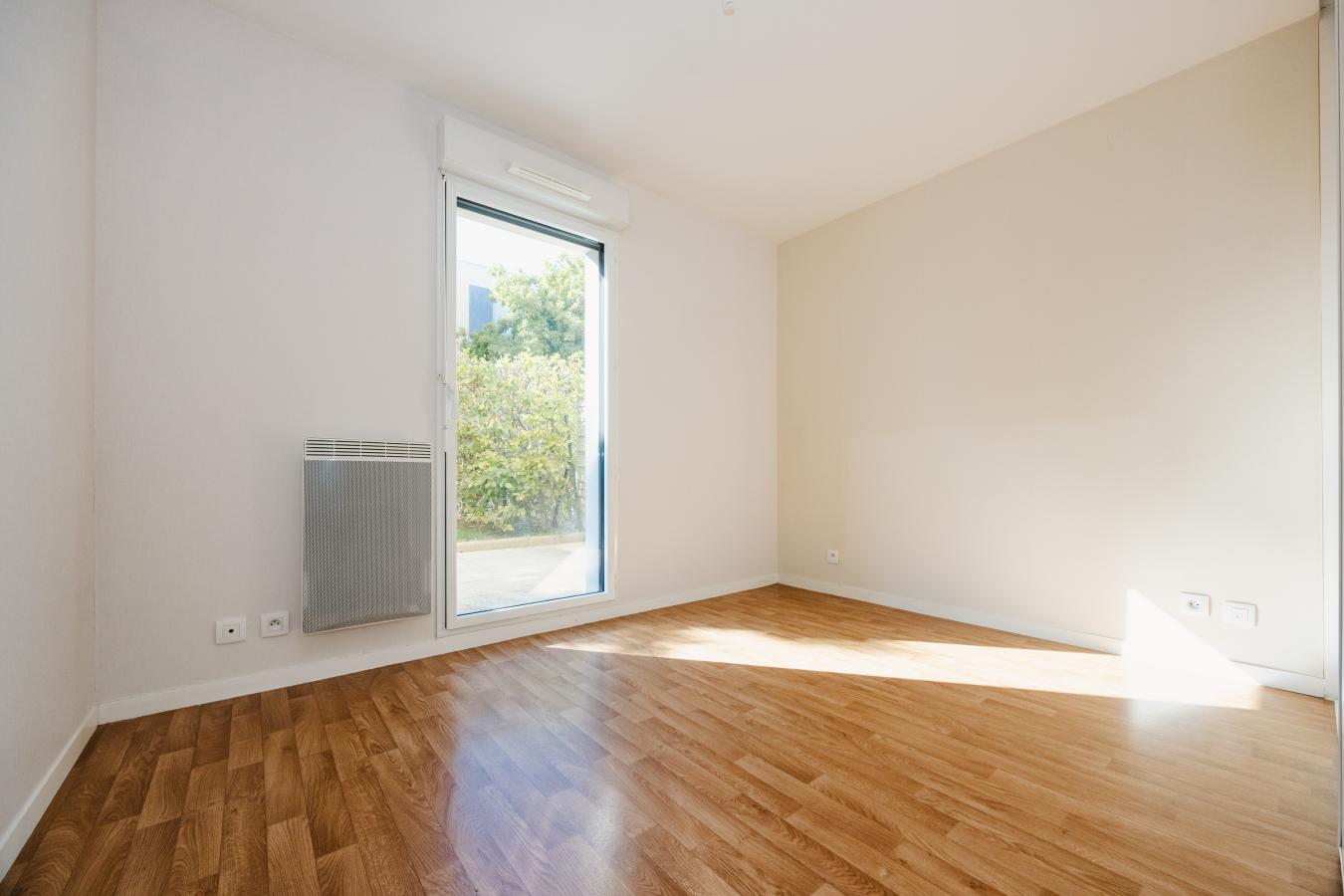 3 pièces - RDC - 65m² - 189 000 € - Photo #4