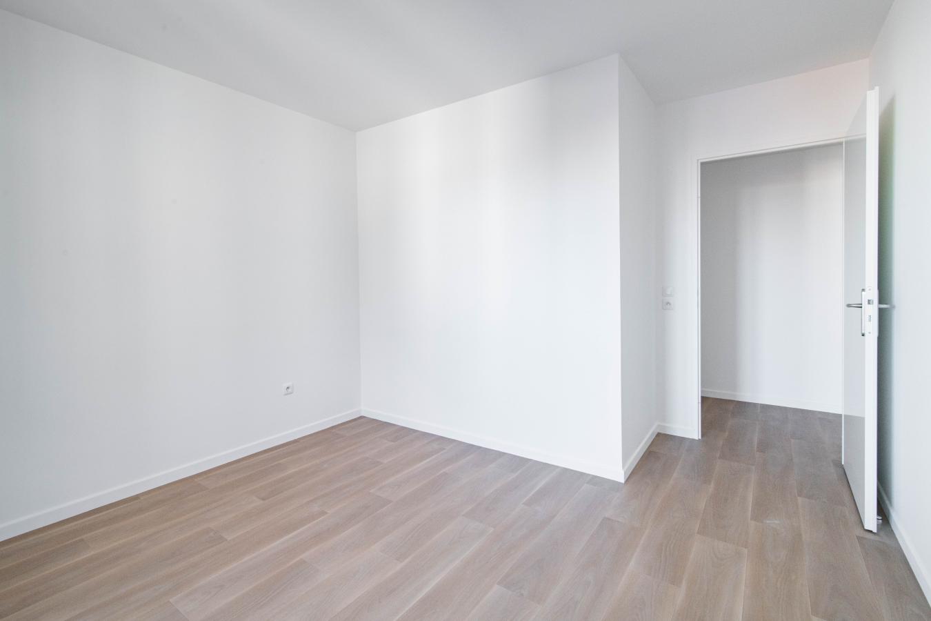 
																																							3 pièces - 
																																						2ème étage - 64m² - 1 178,99 € - Photo #2