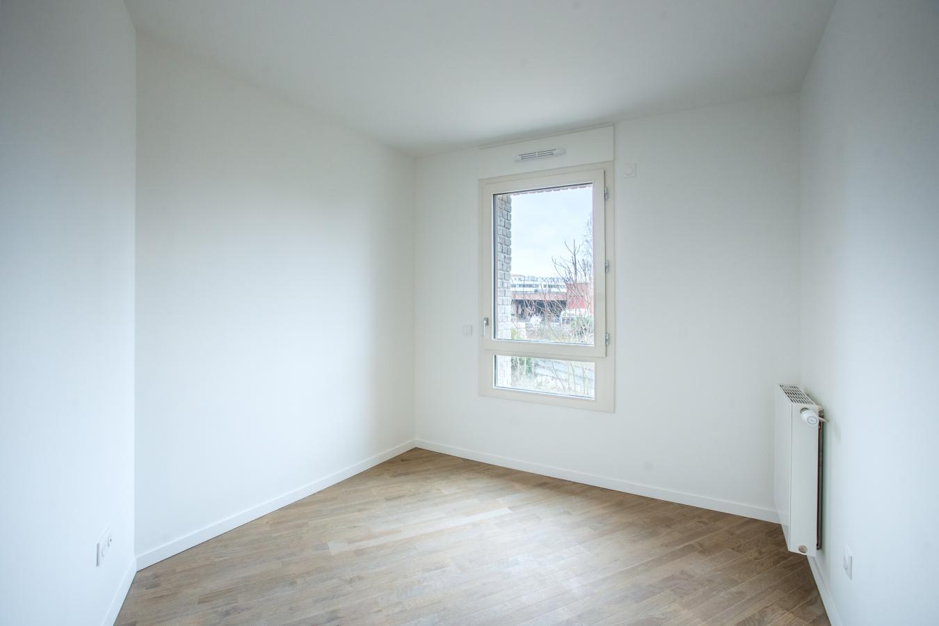 
																			3 pièces - 
																		2ème étage - 69m² - 1 575,78 € - Photo #4