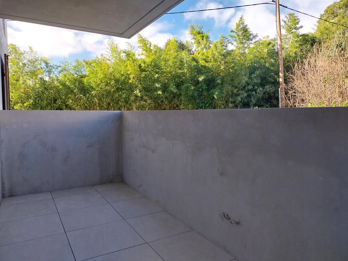 
																																							2 pièces - 
																																						RDC - 44m² - 712,19 € - Photo #5