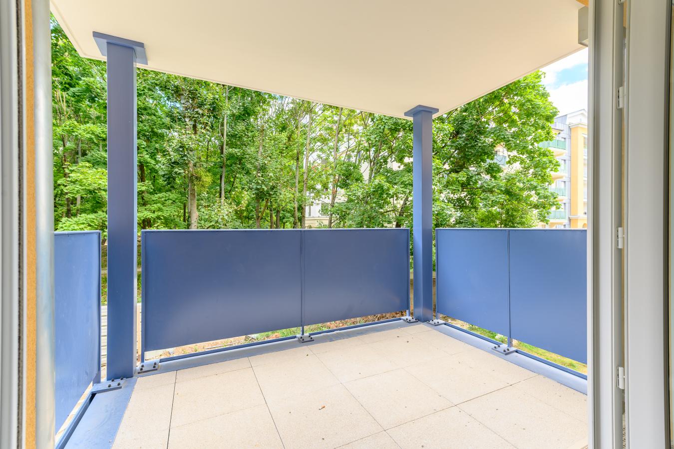 
																																							3 pièces - 
																																						1er étage - 61m² - 1 056,33 € - Photo #7