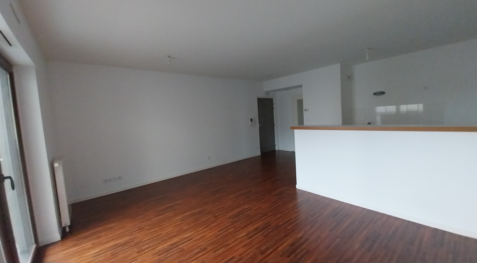 
																			2 pièces - 
																		2ème étage - 51m² - 697,91 € - Photo #3