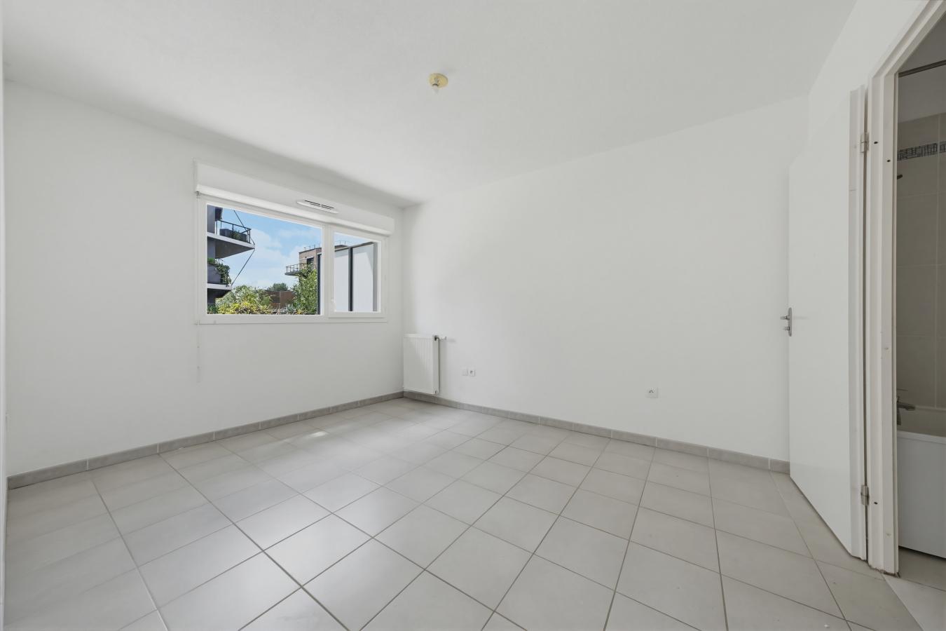 2 pièces - 1er étage - 39m² - 145 000 € - Photo #5