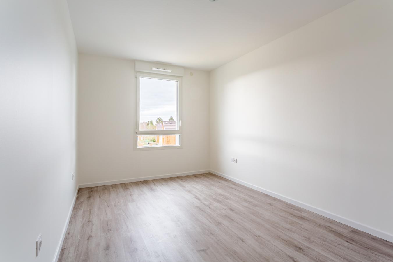 
																			3 pièces - 
																		2ème étage - 67m² - 910,33 € - Photo #1