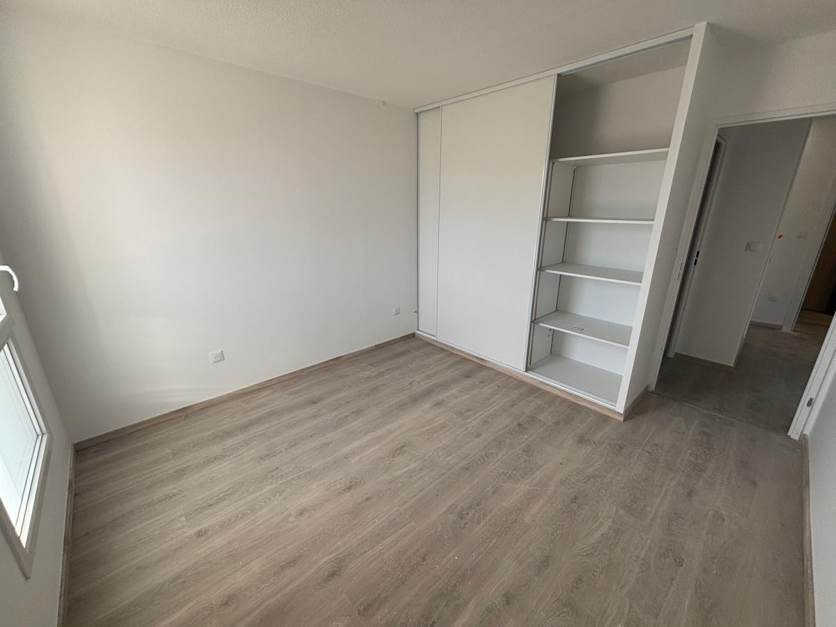 
																			3 pièces - 
																		1er étage - 67m² - 799,44 € - Photo #3