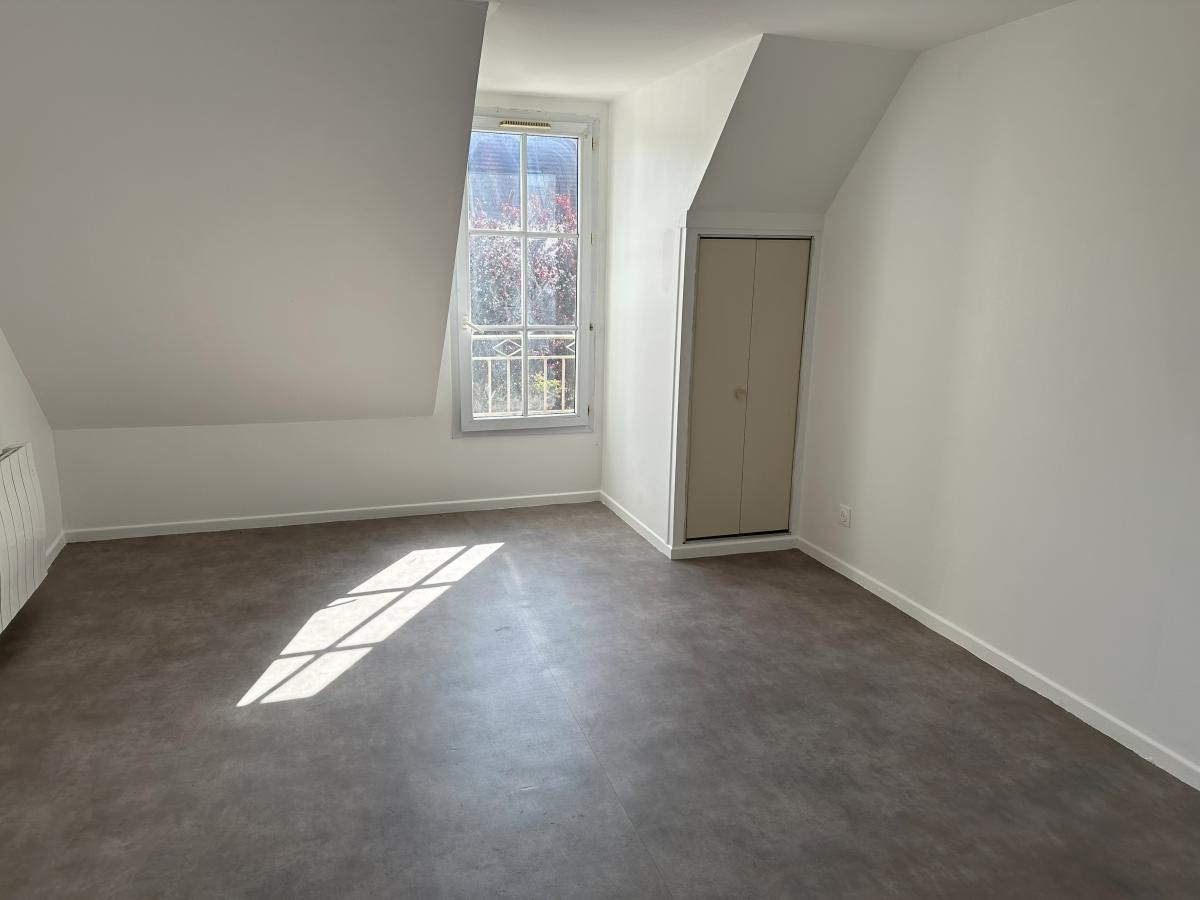 
																																							4 pièces - 
																																						RDC - 81m² - 151 700 € - Photo #5