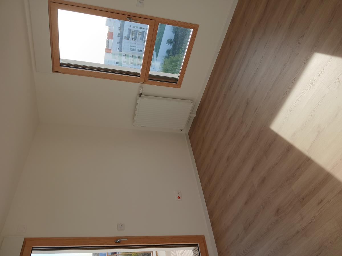 
																																							2 pièces - 
																																						7ème étage - 48m² - 1 270,88 € - Photo #1