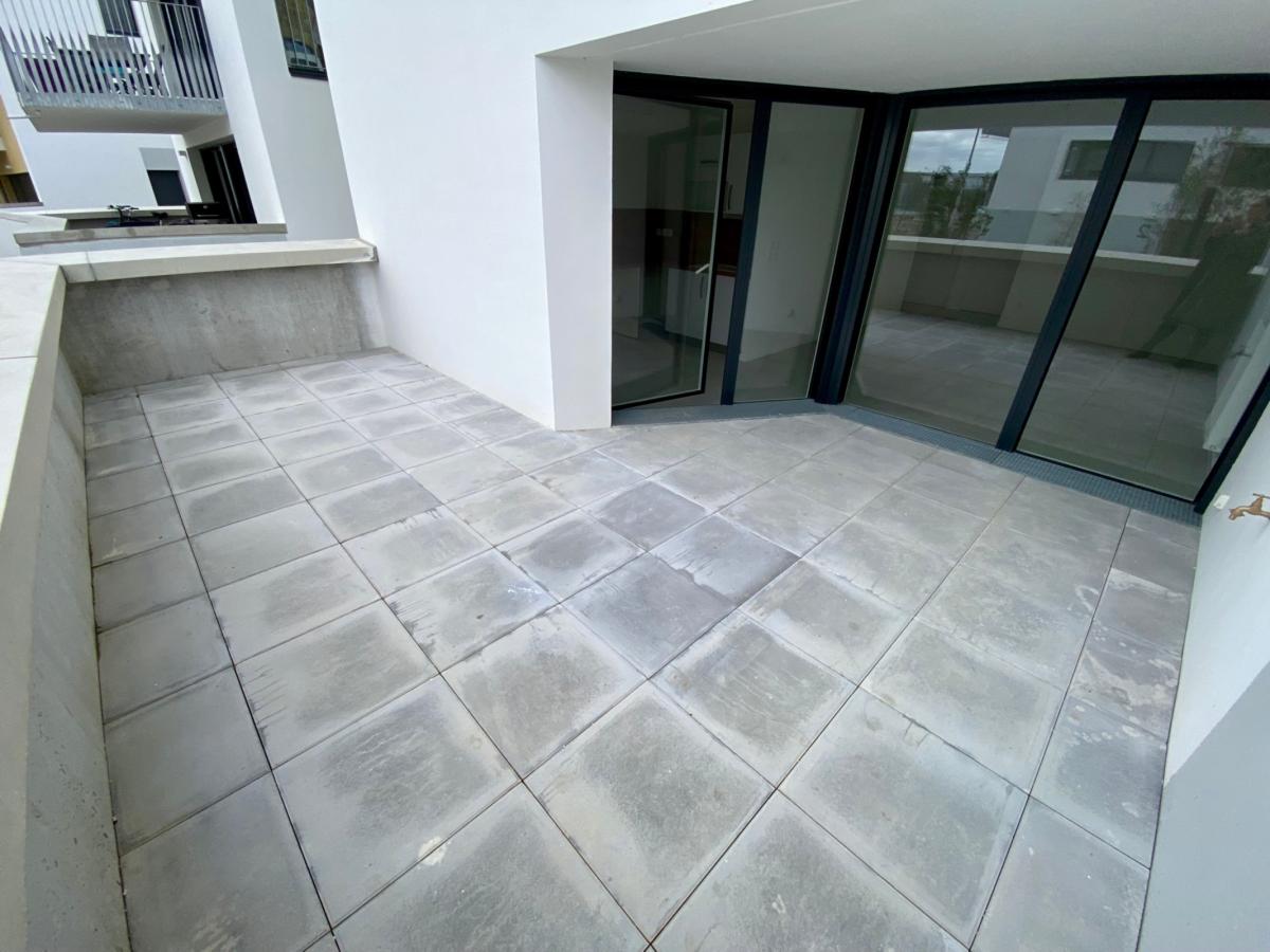 
																																							3 pièces - 
																																						RDC - 65m² - 836,97 € - Photo #5