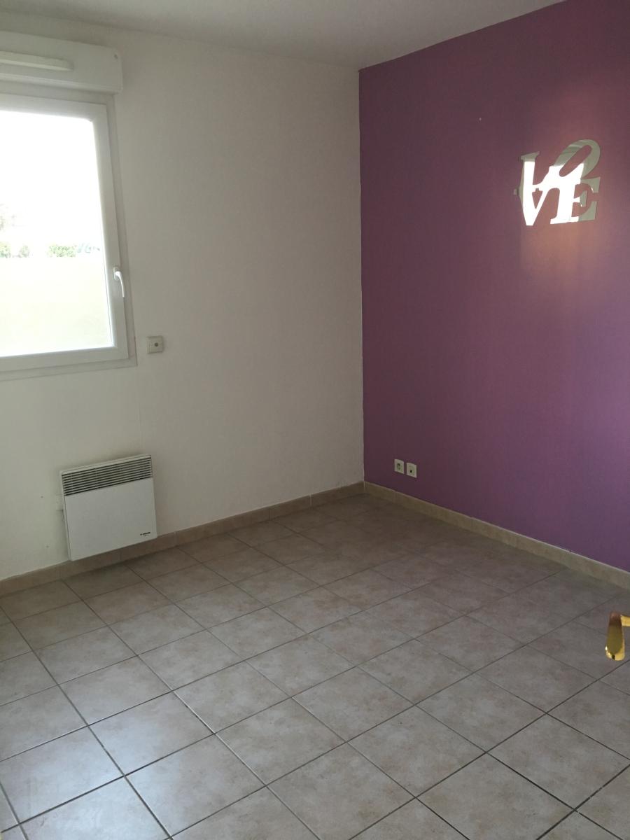 
																			2 pièces – 
																		1er étage – 44m² - 699,00 € - Photo #0