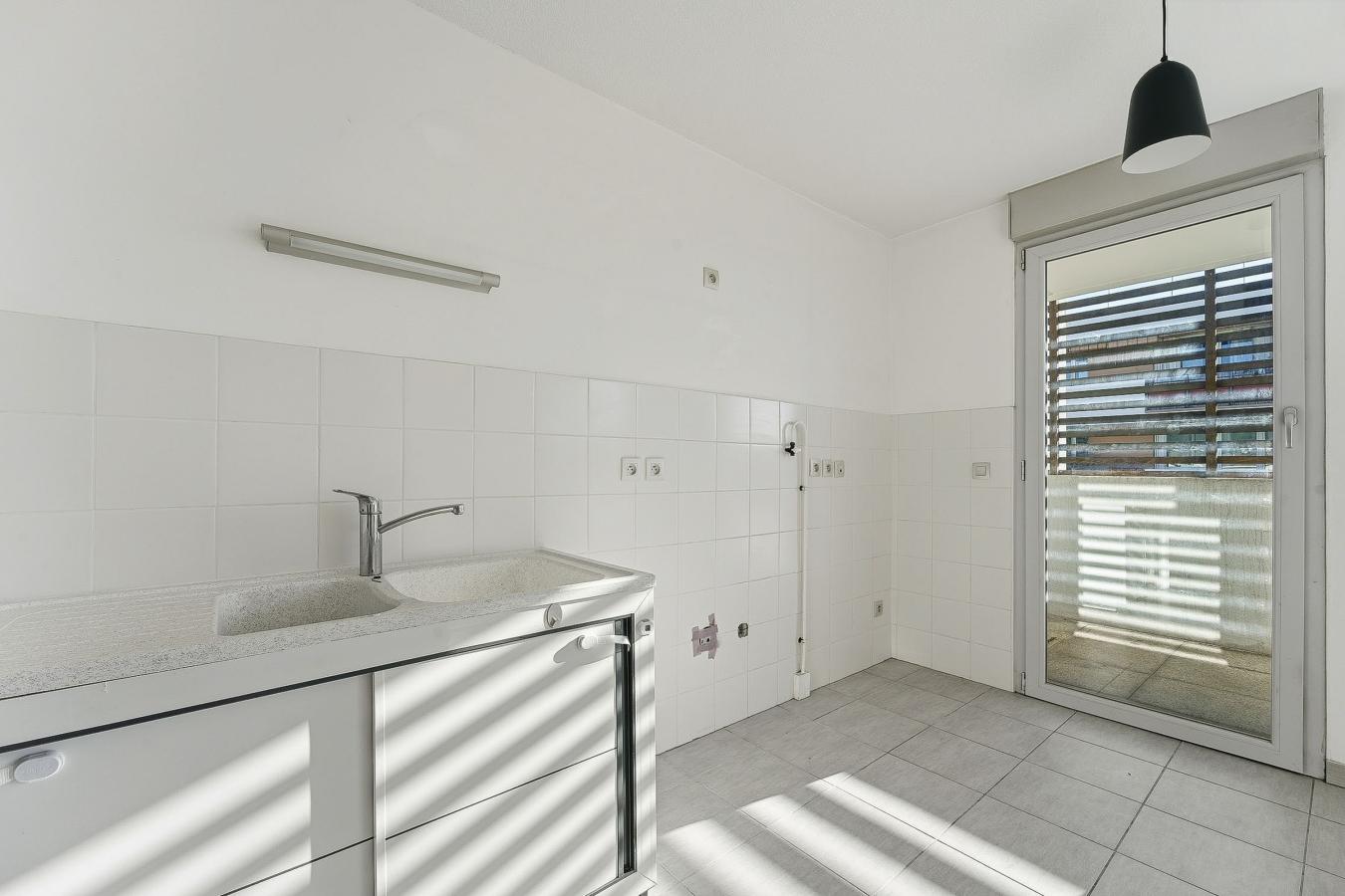 
																			3 pièces - 
																		3ème étage - 71m² - 237 800 € - Photo #5