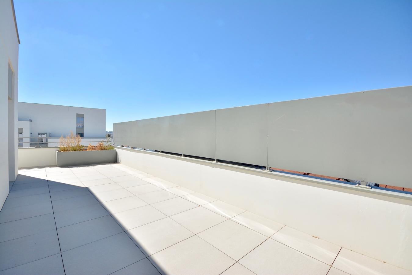 
																			5 pièces - 
																		6ème étage - 116m² - 1 736,63 € - Photo #3