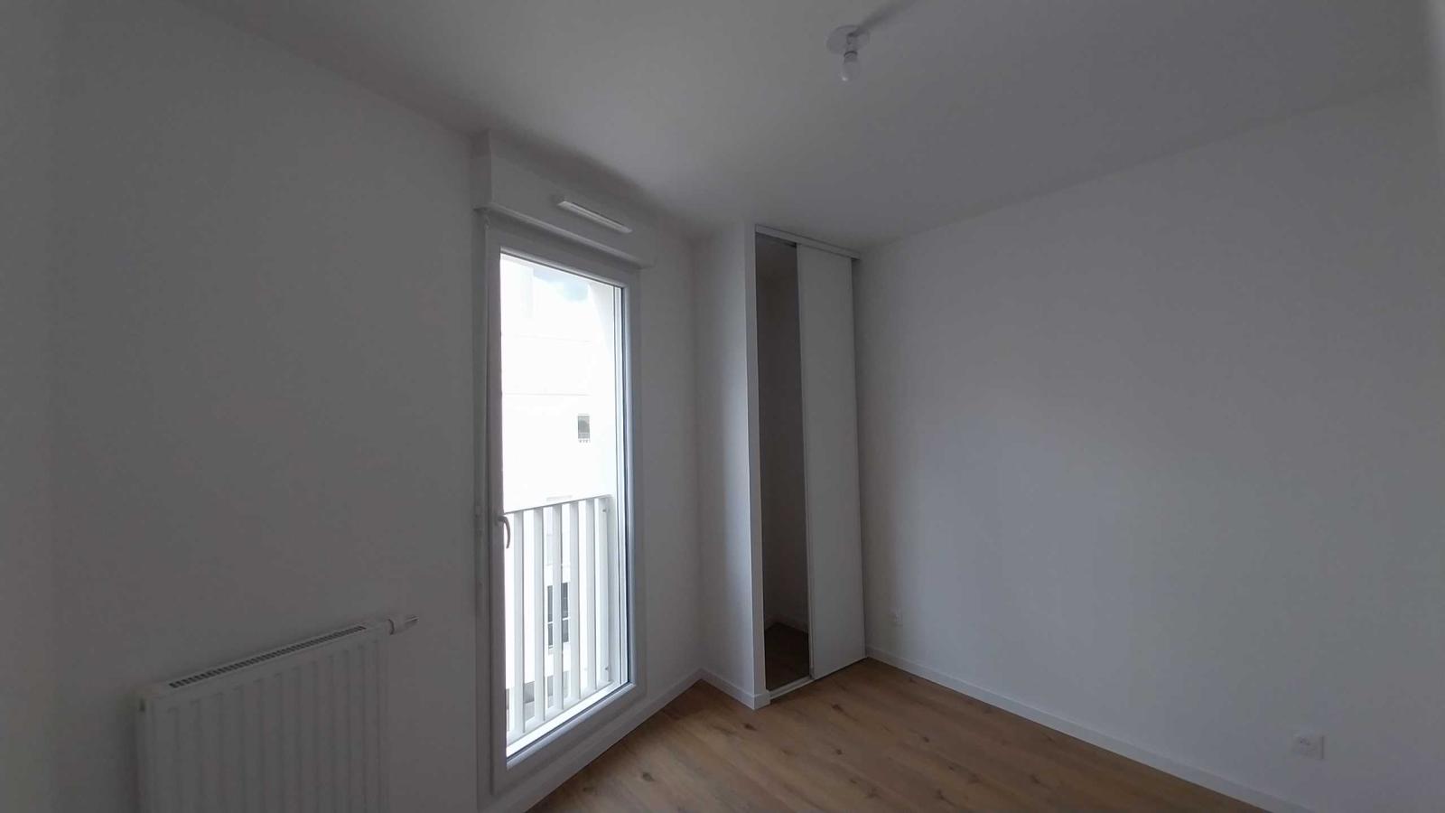 
																																							3 pièces - 
																																						5ème étage - 68m² - 931,94 € - Photo #3