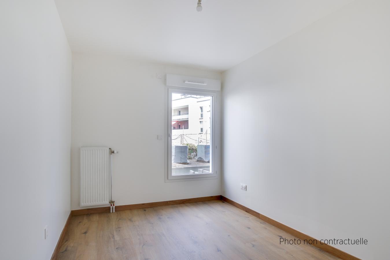 
																																							3 pièces - 
																																						RDC - 67m² - 701,77 € - Photo #3