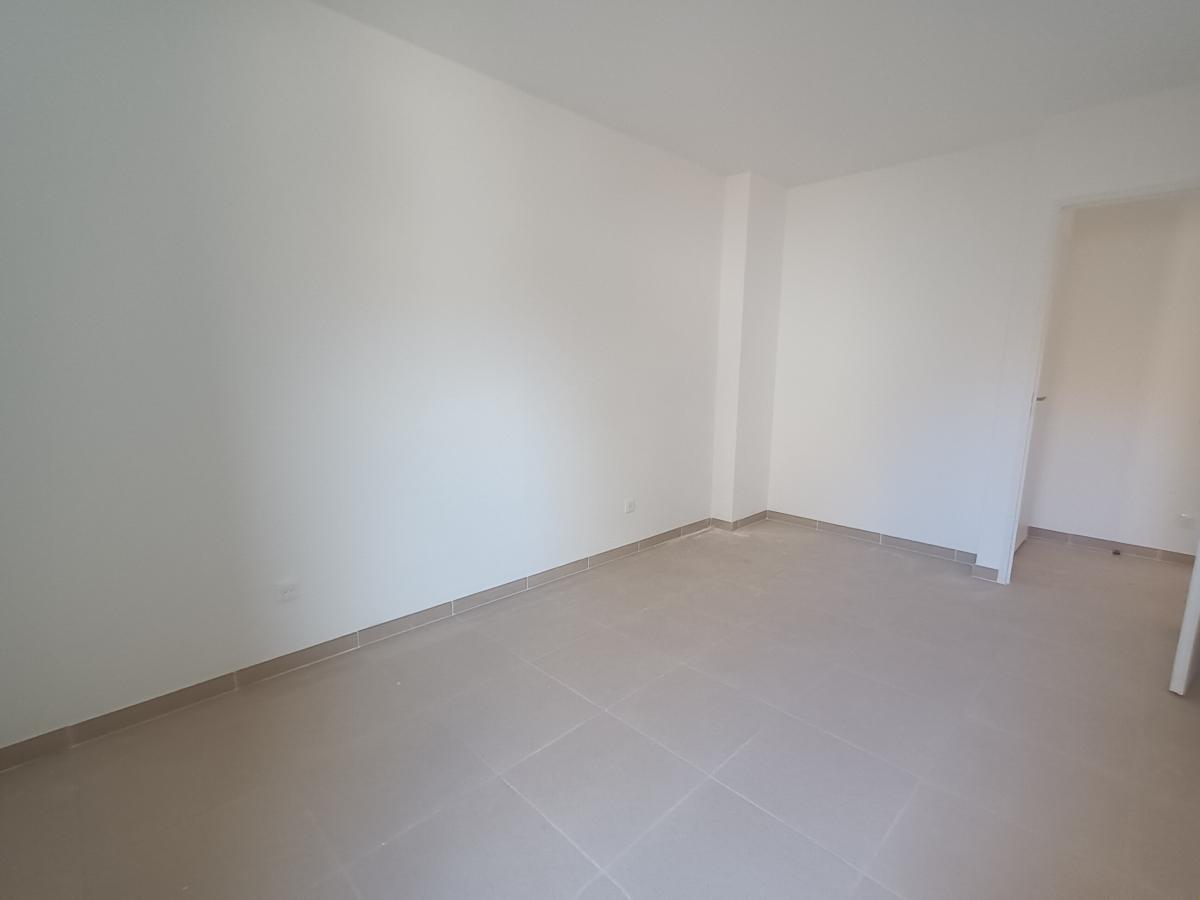 
																																							3 pièces - 
																																						1er étage - 55m² - 896,31 € - Photo #3