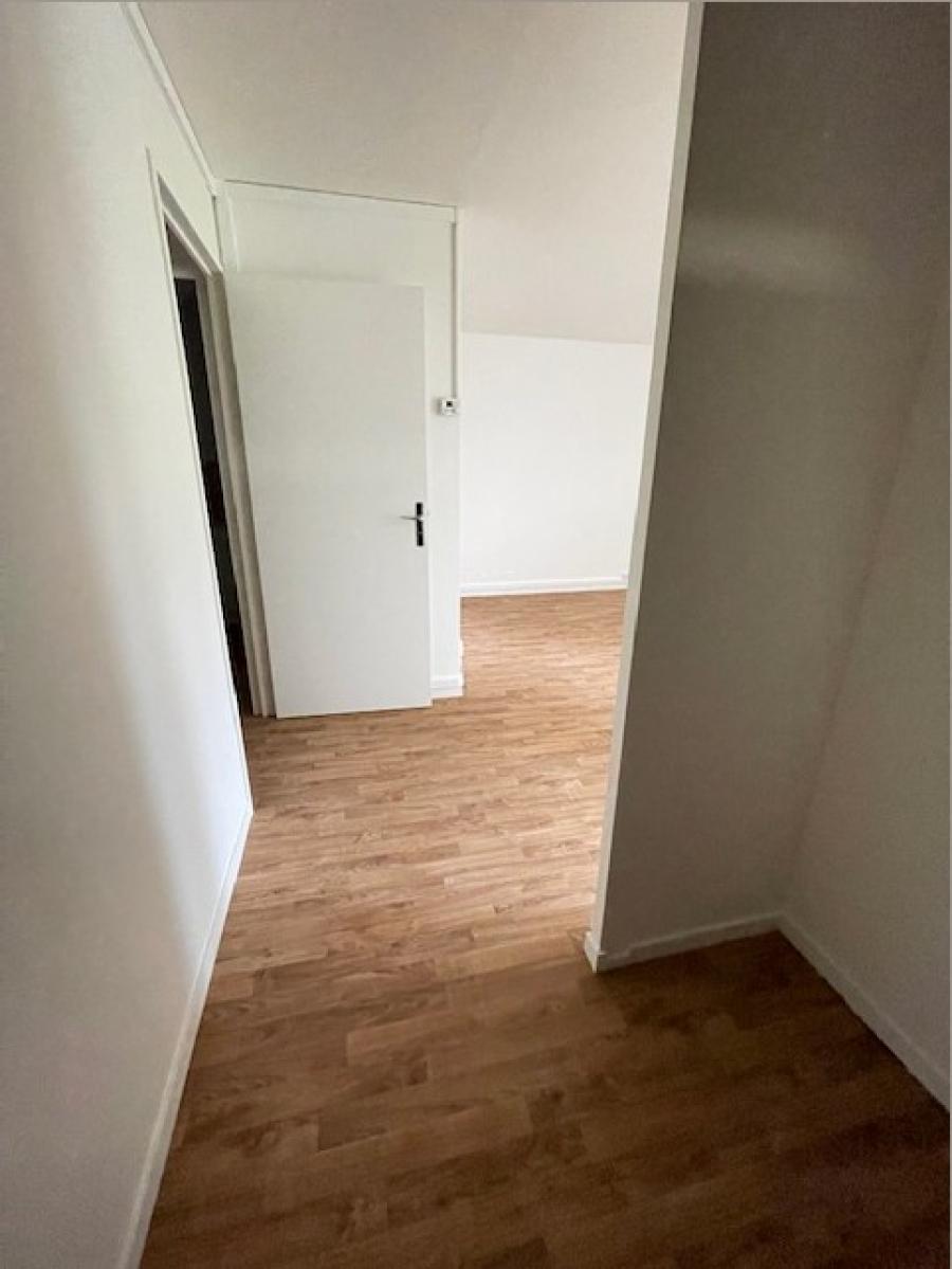 
																																							2 pièces - 
																																						RDC - 0m² - 111 000 € - Photo #1