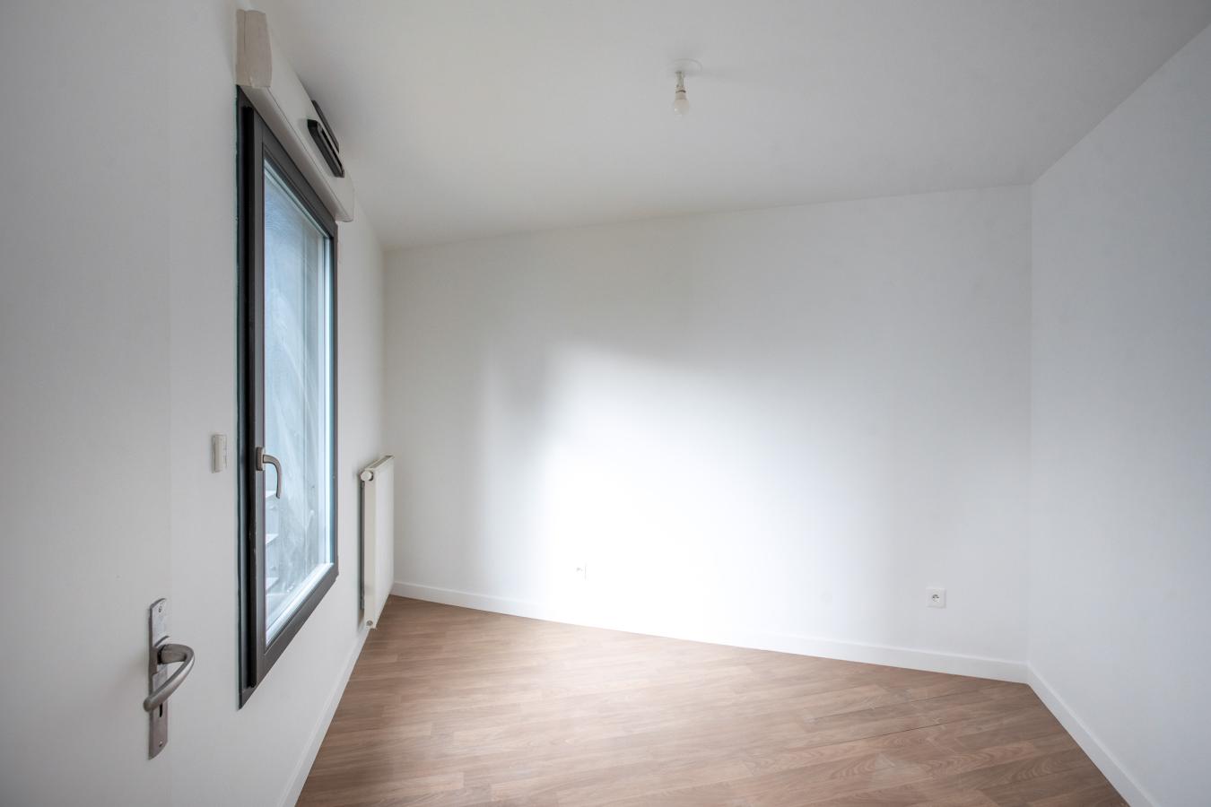 4 pièces - 6ème étage - 74m² - 1 887,34 € - Photo #5