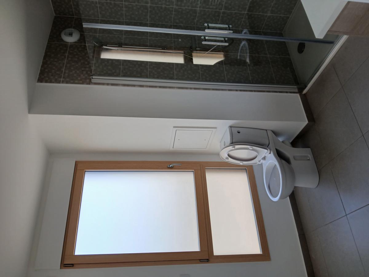 
																																							2 pièces - 
																																						7ème étage - 48m² - 1 270,88 € - Photo #4