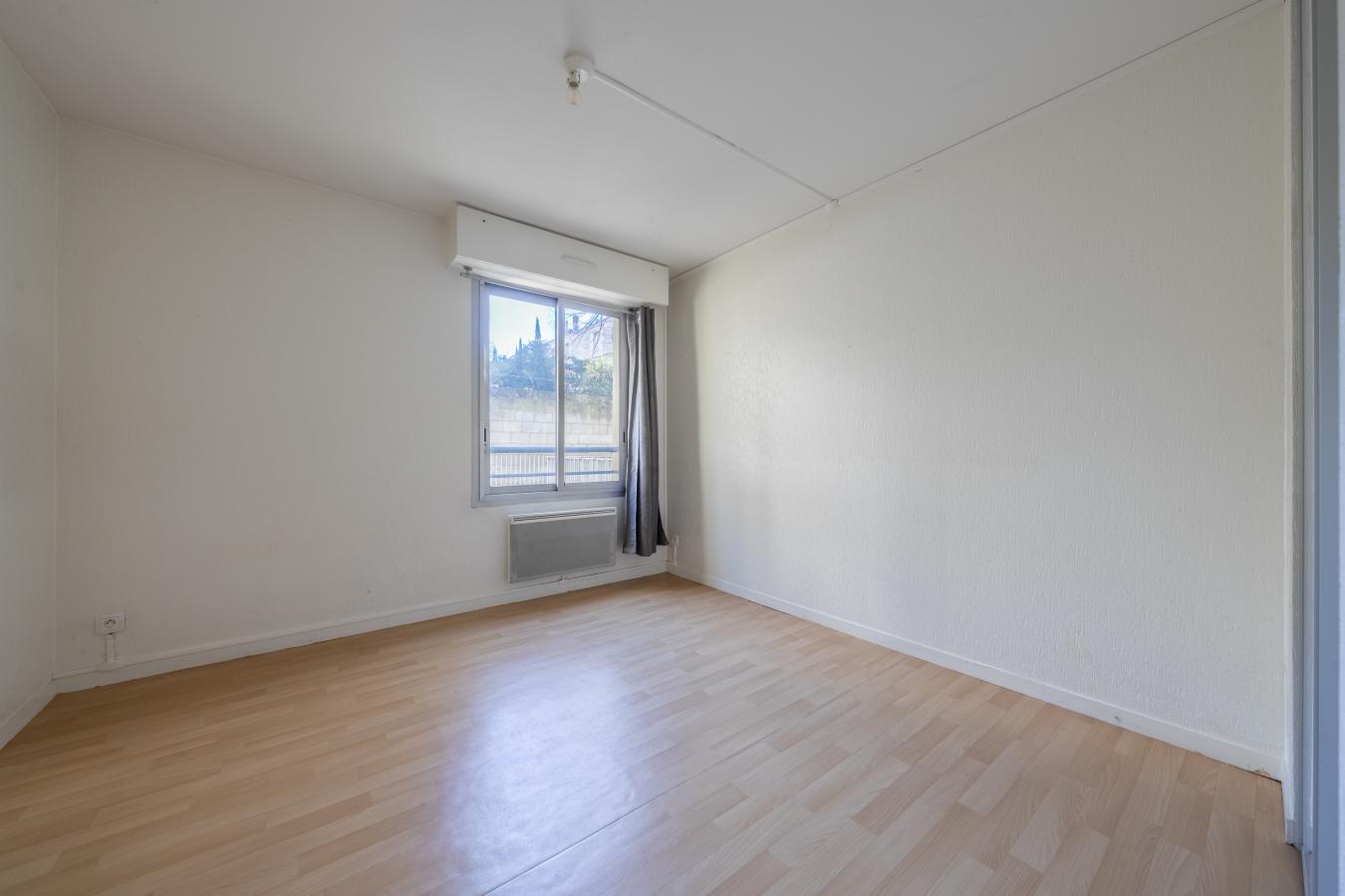 2 pièces - RDC - 61m² - 225 000 € - Photo #6