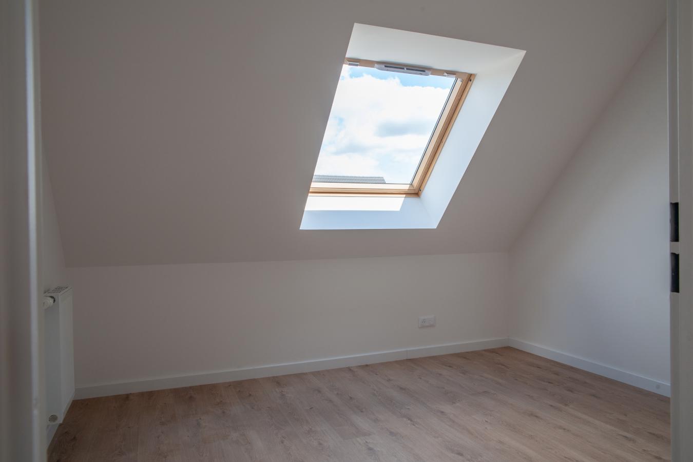 
																																							4 pièces - 
																																						RDC - 81m² - 785,86 € - Photo #7