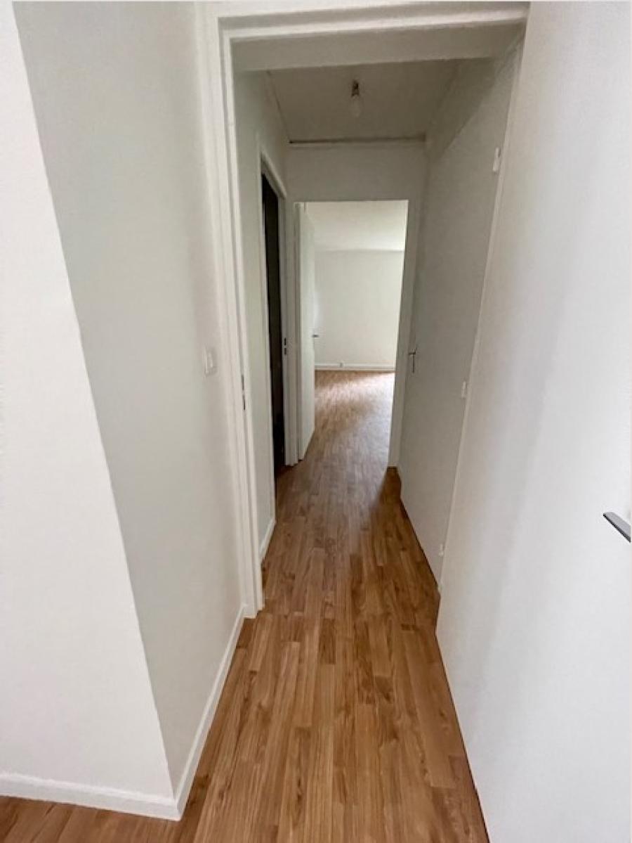 
																																							2 pièces - 
																																						RDC - 0m² - 111 000 € - Photo #2