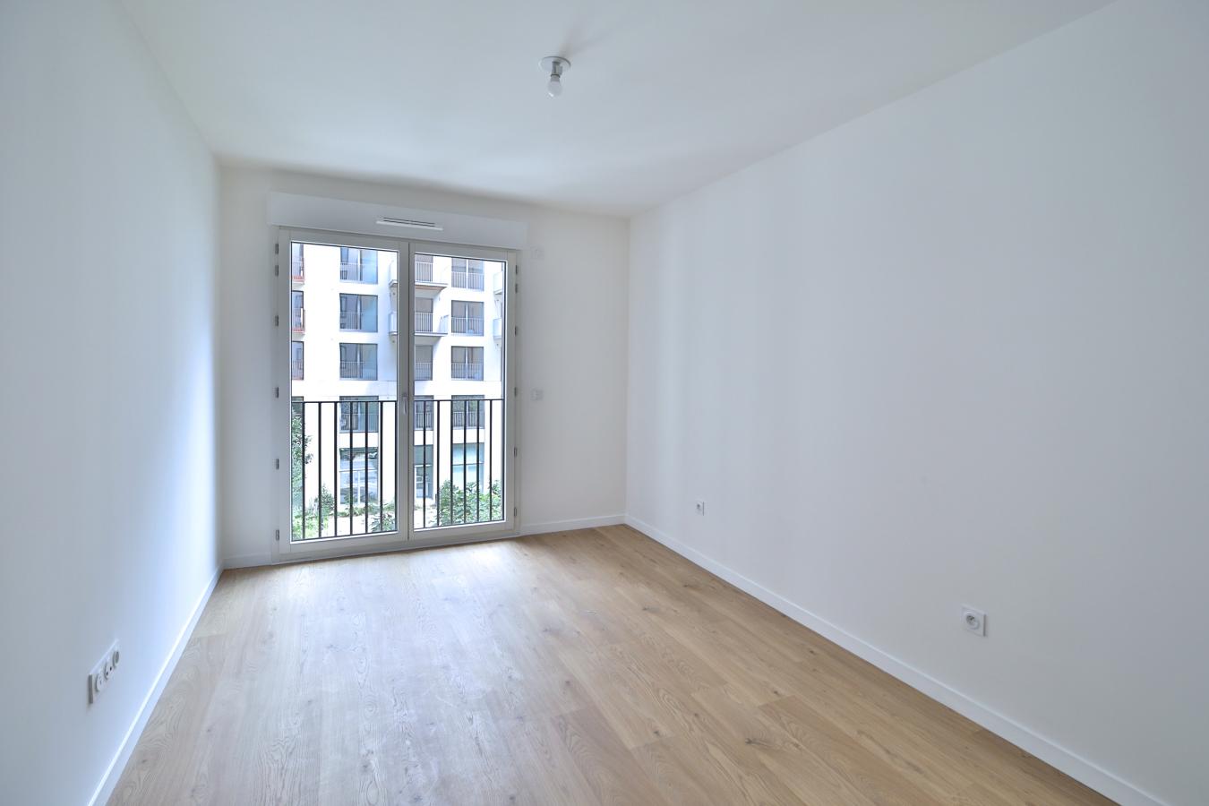 
																			3 pièces - 
																		6ème étage - 65m² - 1 266,03 € - Photo #2