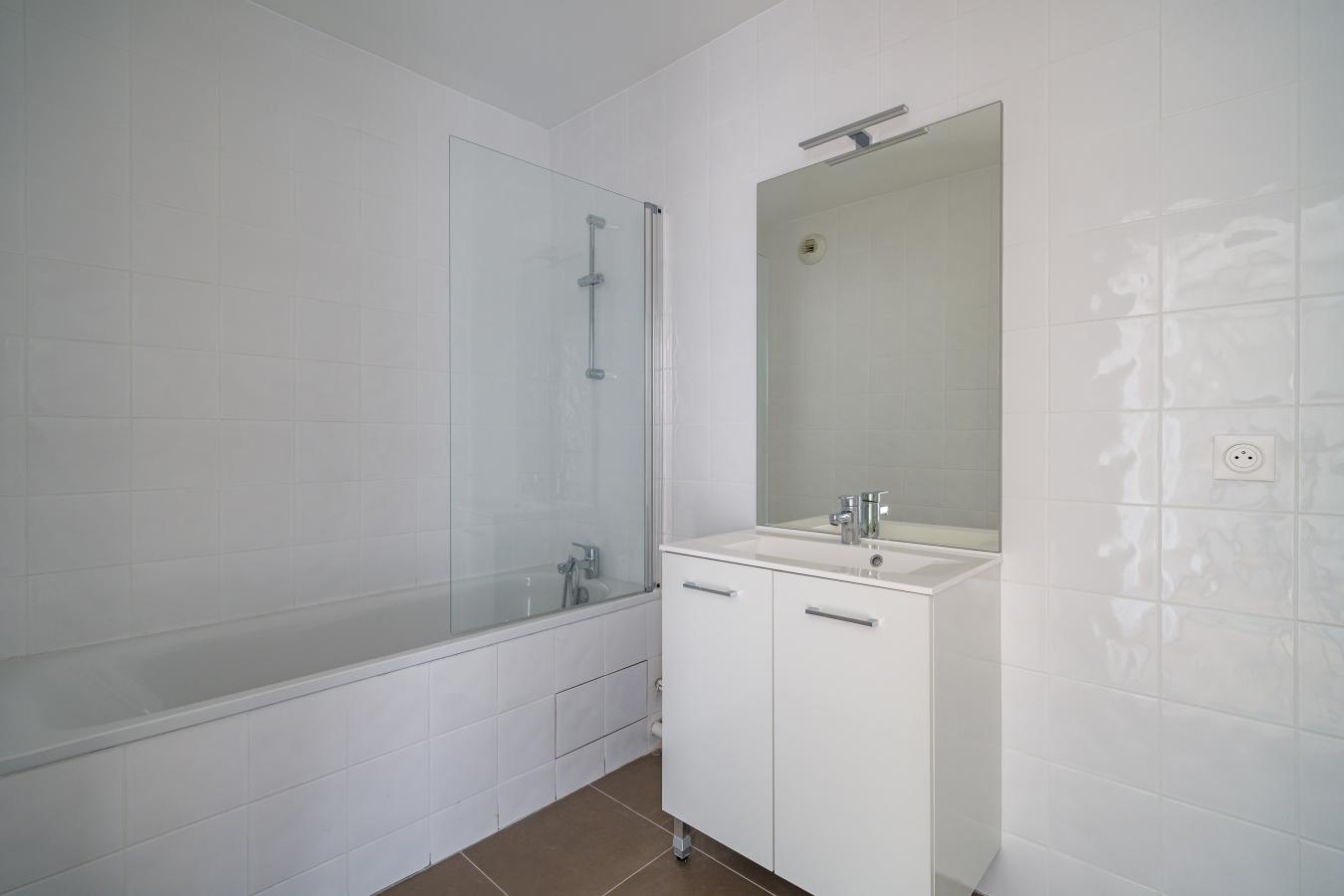 3 pièces - 3ème étage - 83m² - 760 000 € - Photo #4
