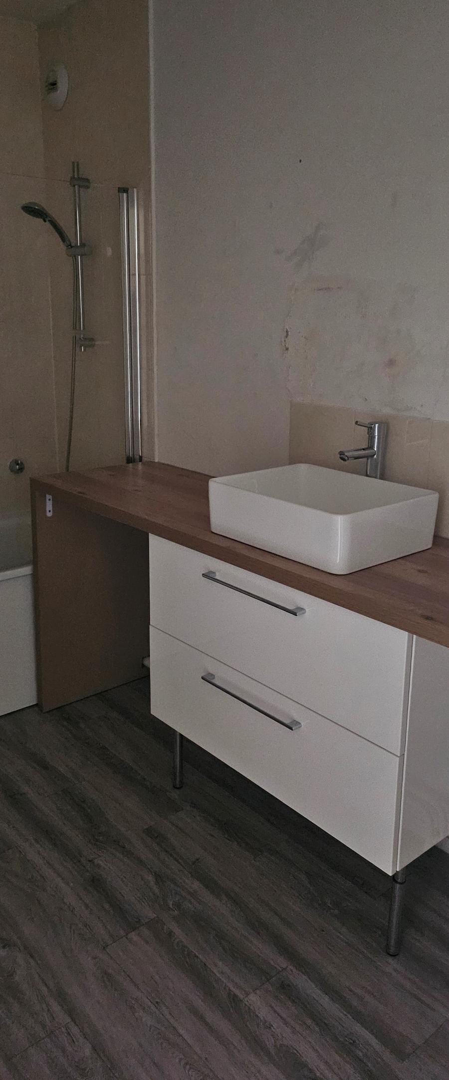 
																			5 pièces - 
																		RDC - 109m² - 1 894,23 € - Photo #6