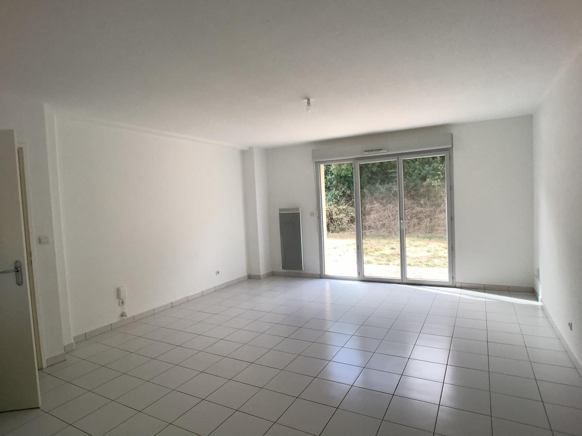 
																																							5 pièces - 
																																						RDC - 95m² - 289 000 € - Photo #1