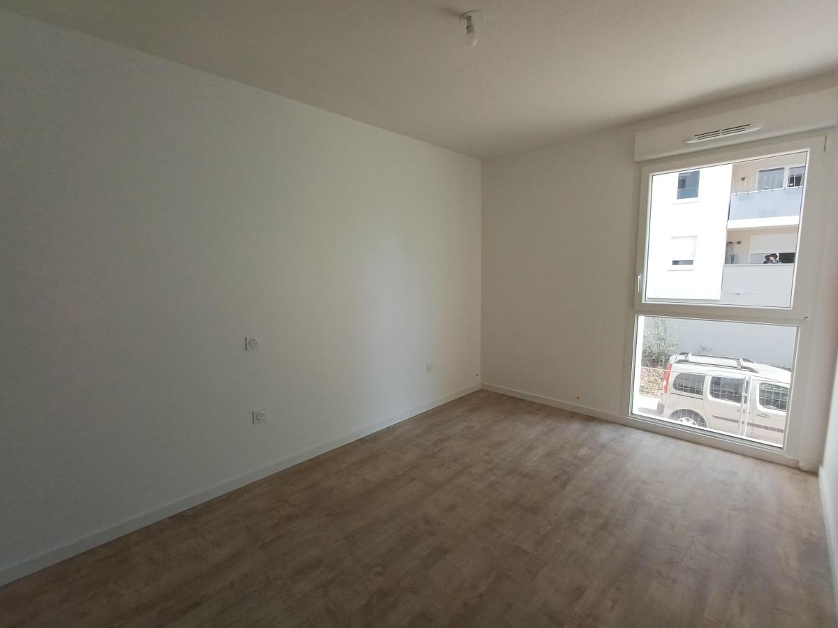 
																			3 pièces - 
																		1er étage - 59m² - 855,83 € - Photo #3