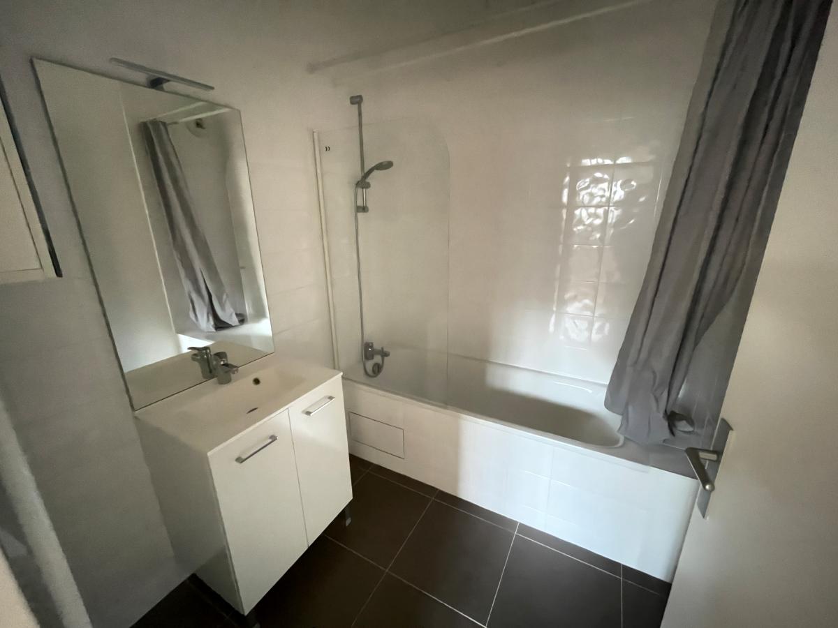 2 pièces - 7ème étage - 53m² - 520 000 € - Photo #6