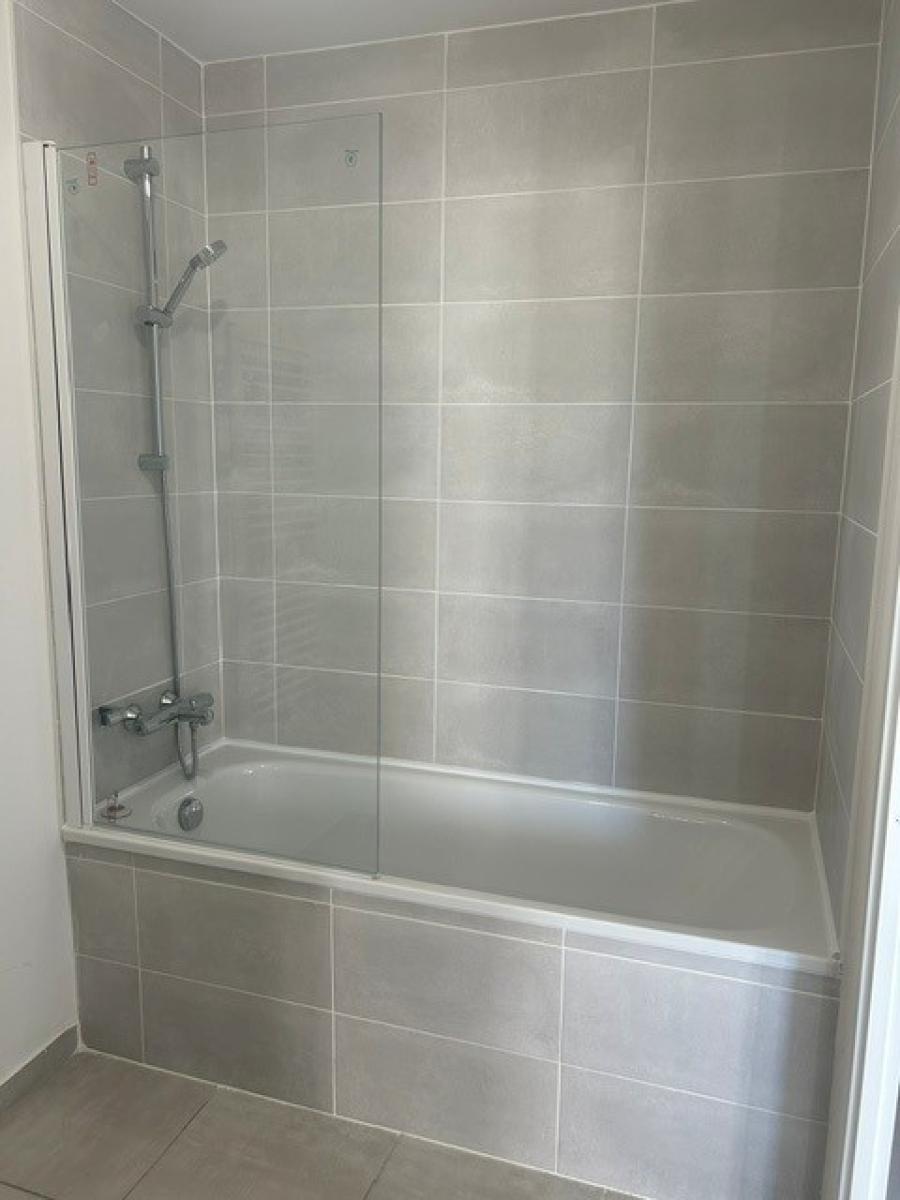 4 pièces - 1er étage - 83m² - 1 108,81 € - Photo #5