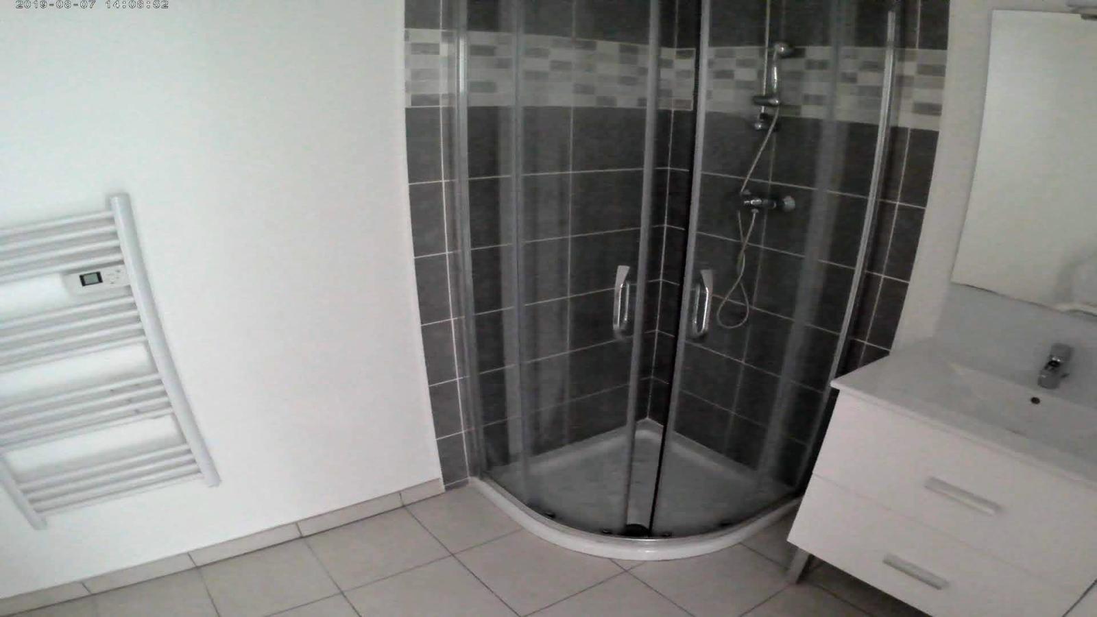 2 pièces - 2ème étage - 37m² - 688,82 € - Photo #2