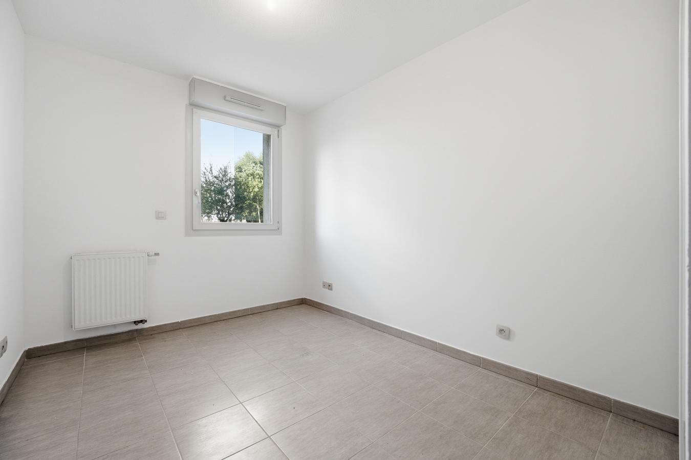 
																																							3 pièces - 
																																						RDC - 71m² - 199 500 € - Photo #6