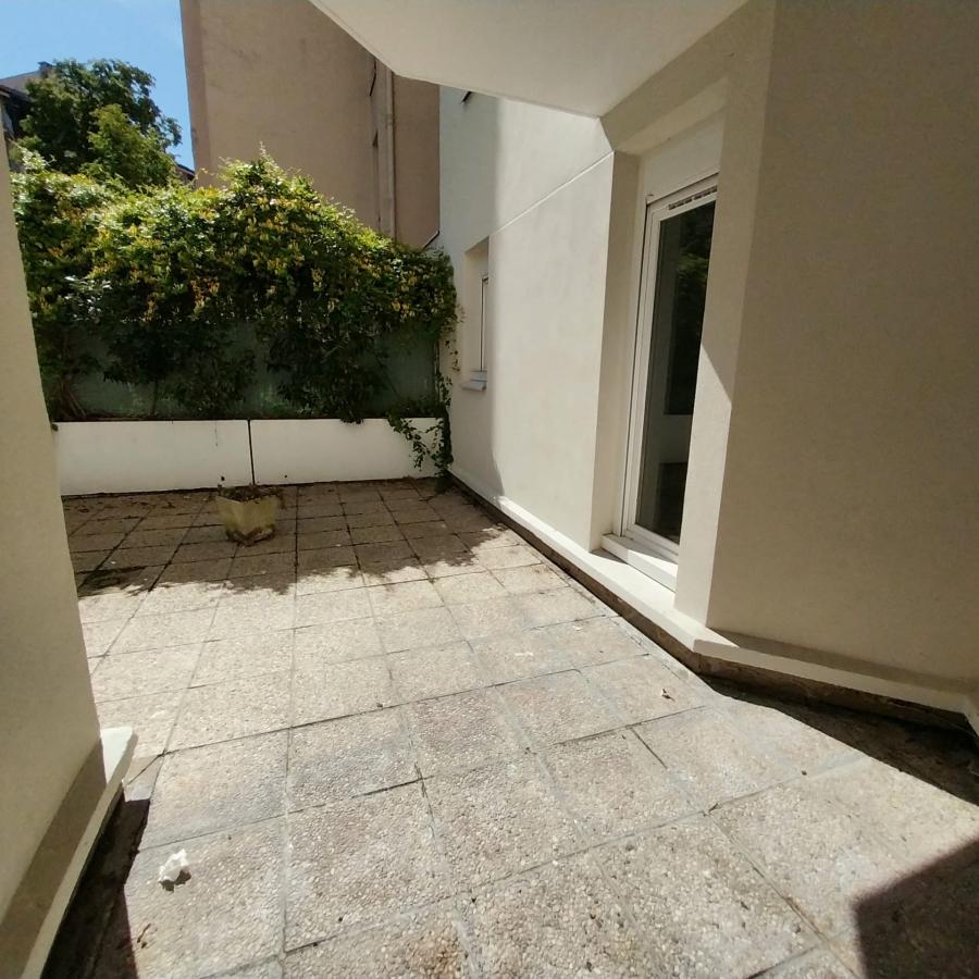 4 pièces - RDC - 90m² - 305 000 € - Photo #2