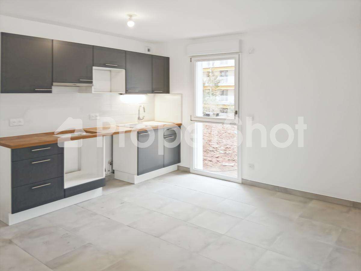
																			2 pièces - 
																		7ème étage - 47m² - 972,61 € - Photo #5