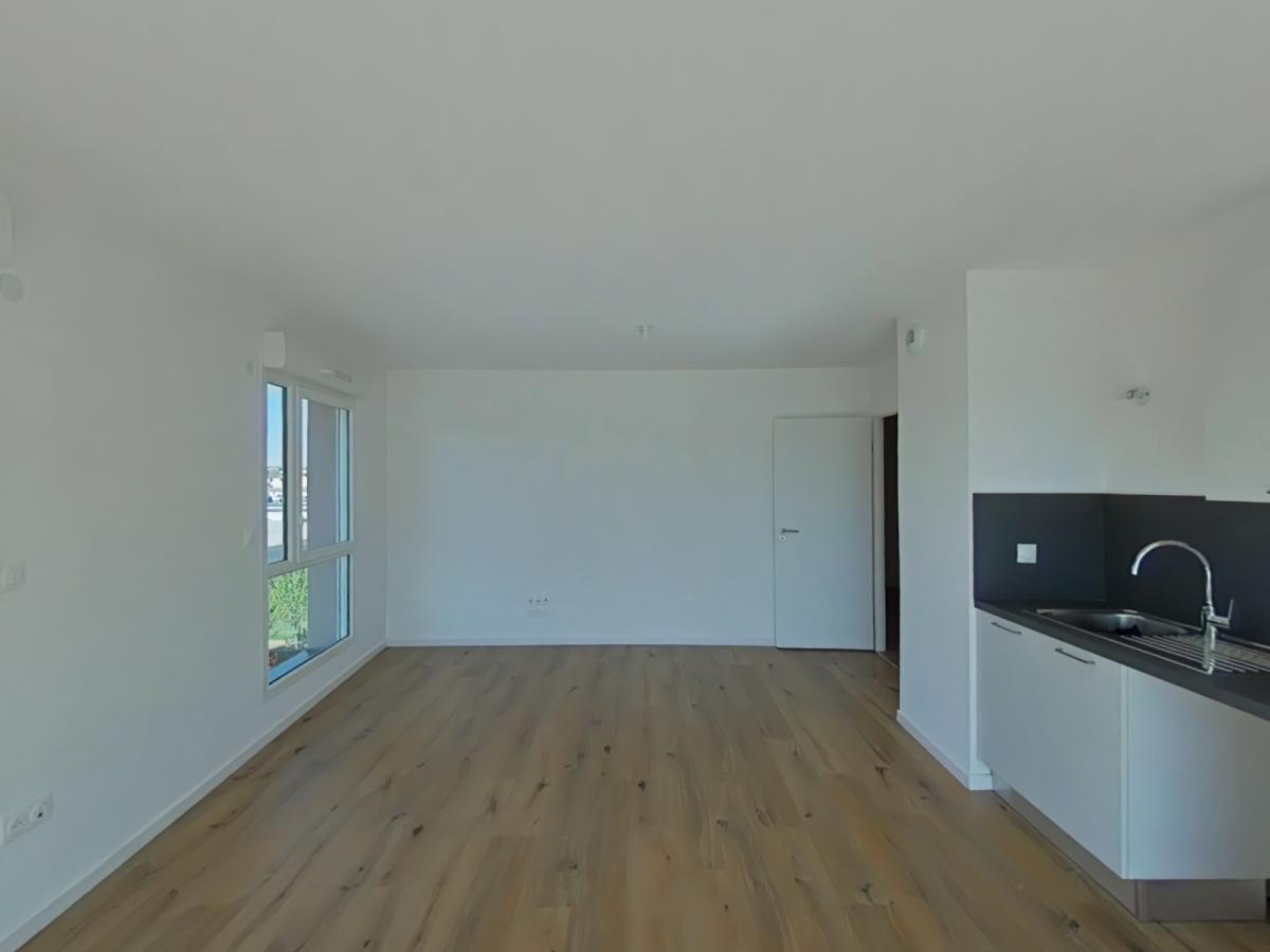 
																			3 pièces - 
																		4ème étage - 69m² - 870,81 € - Photo #3