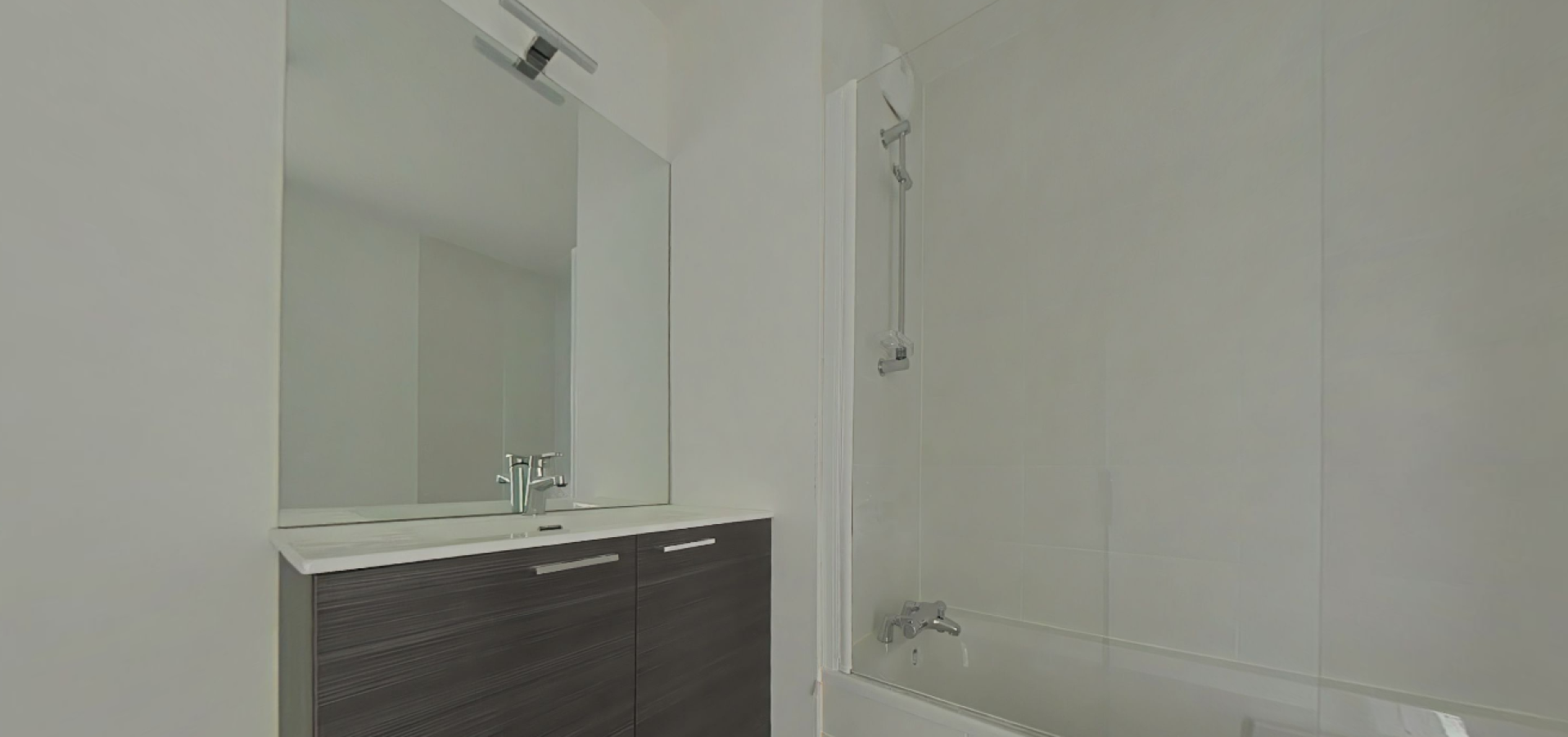 
																			3 pièces - 
																		2ème étage - 66m² - 736,55 € - Photo #4