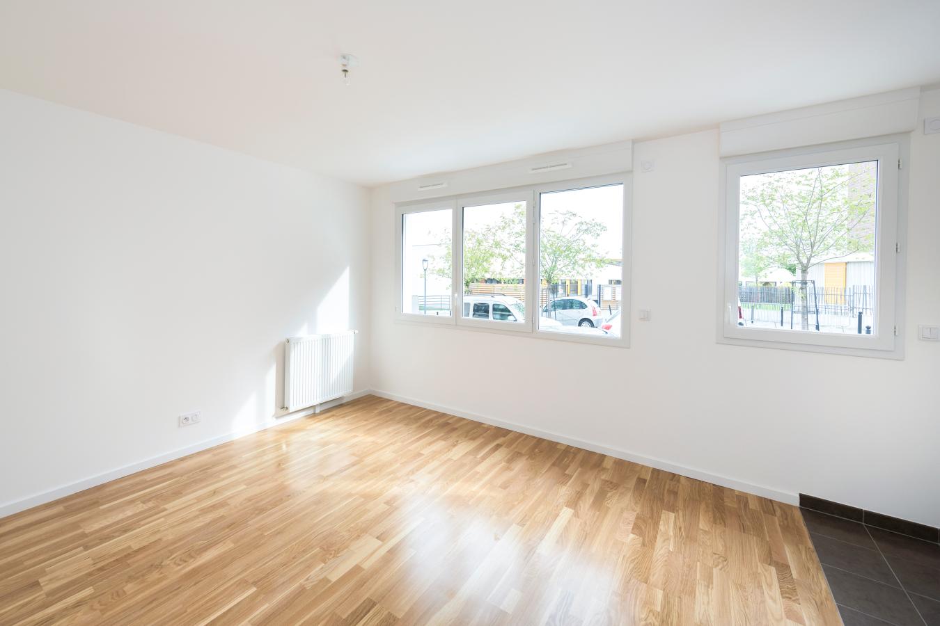 
																			1 pièce - 
																		1er étage - 35m² - 771,46 € - Photo #3