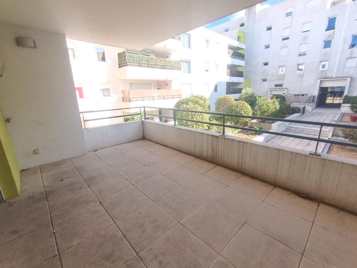 
																			3 pièces – 
																		1er étage – 66m² - 225 000 € - Photo #0