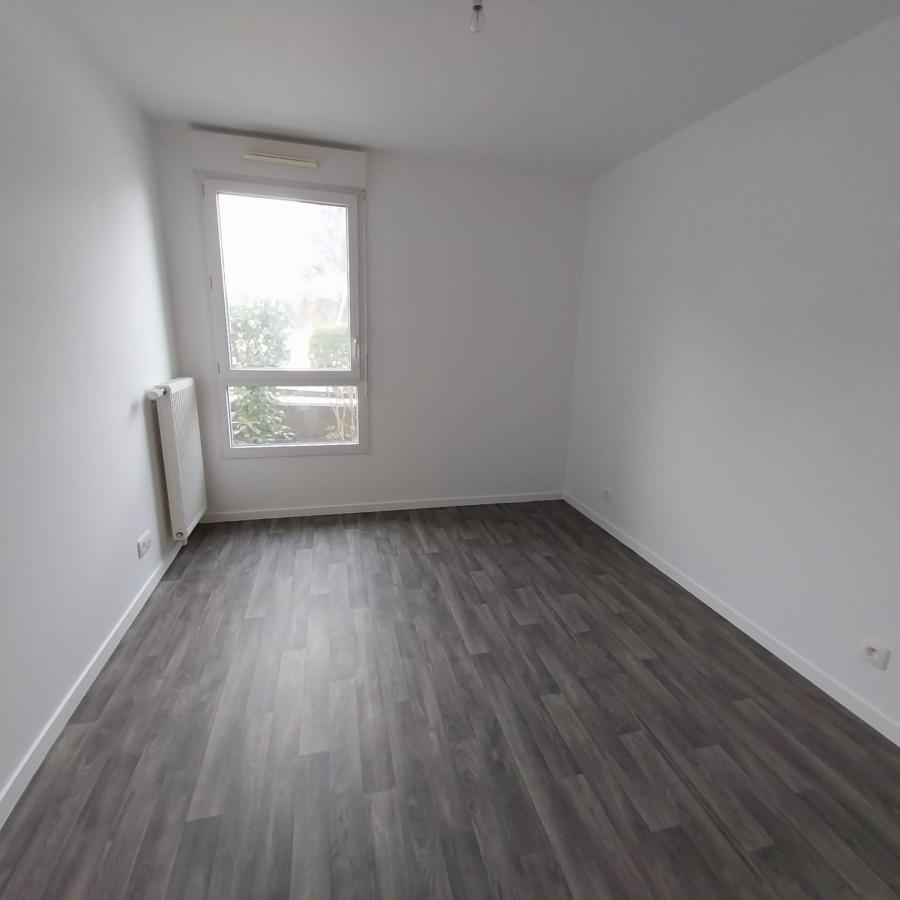 
																			3 pièces - 
																		RDC - 265 000 € - Photo #5